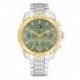 Reloj TOMMY 1782785 Original