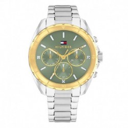 Reloj TOMMY 1782785 Original