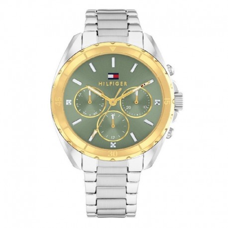 Reloj TOMMY 1782785 Original