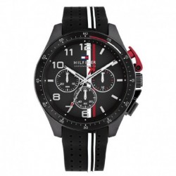 Reloj TOMMY 1792168 Original