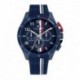 Reloj TOMMY 1792169 Original