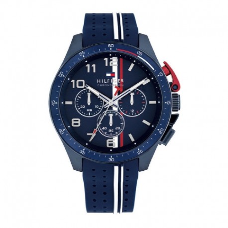 Reloj TOMMY 1792169 Original