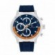 Reloj TOMMY 1792177 Original