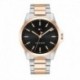 Reloj TOMMY 1792191 Original