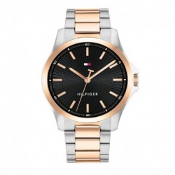 Reloj TOMMY 1792191 Original