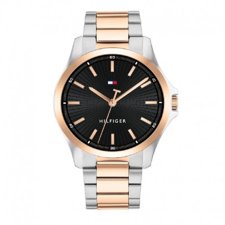 Reloj TOMMY 1792191 Original