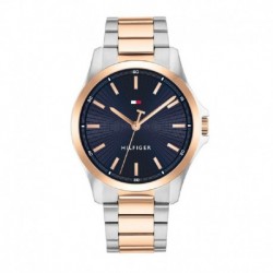 Reloj TOMMY 1792193 Original