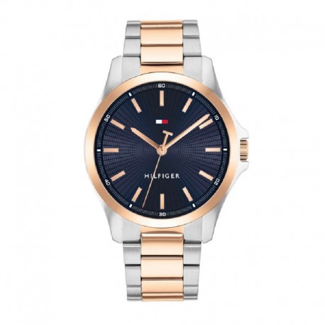 Reloj TOMMY 1792193 Original