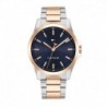 Reloj TOMMY 1792193 Original