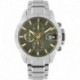 Reloj TOMMY 1792197 Original