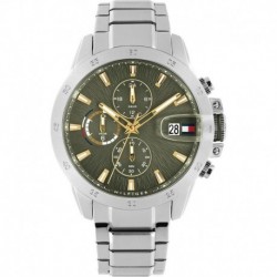 Reloj TOMMY 1792197 Original