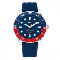 Reloj TOMMY 1792200 Original
