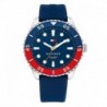 Reloj TOMMY 1792200 Original