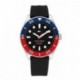 Reloj TOMMY 1792201 Original