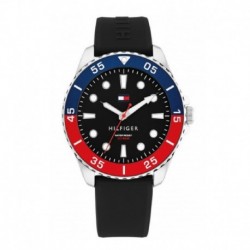 Reloj TOMMY 1792201 Original