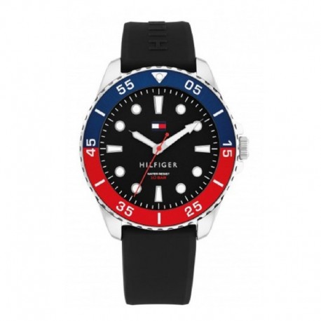 Reloj TOMMY 1792201 Original