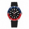 Reloj TOMMY 1792201 Original