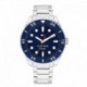 Reloj TOMMY 1792202 Original
