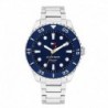 Reloj TOMMY 1792202 Original