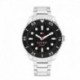 Reloj TOMMY 1792203 Original