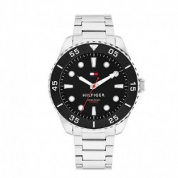 Reloj TOMMY 1792203 Original