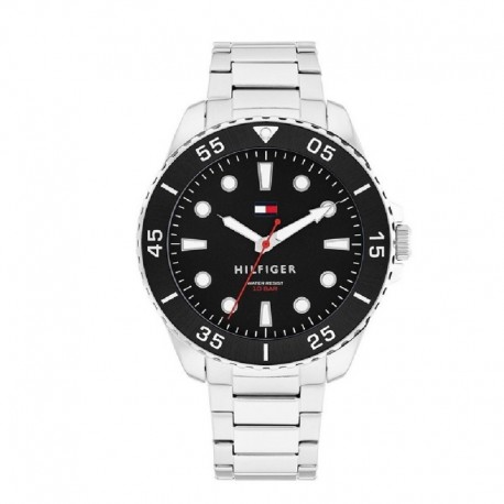 Reloj TOMMY 1792203 Original