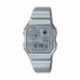 Reloj CASIO A-130WE-7A Original