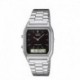 Reloj CASIO AQ-230A-1D Original
