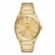 Reloj FOSSIL FS5965 Original