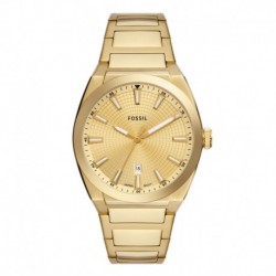 Reloj FOSSIL FS5965 Original
