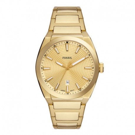 Reloj FOSSIL FS5965 Original