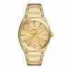 Reloj FOSSIL FS5965 Original