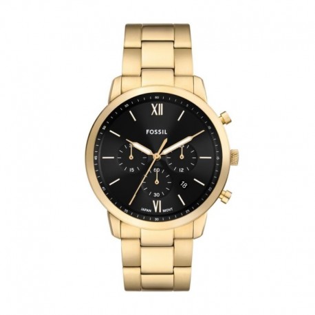 Reloj FOSSIL FS6093 Original