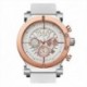 Reloj MULCO MW324053013 Original