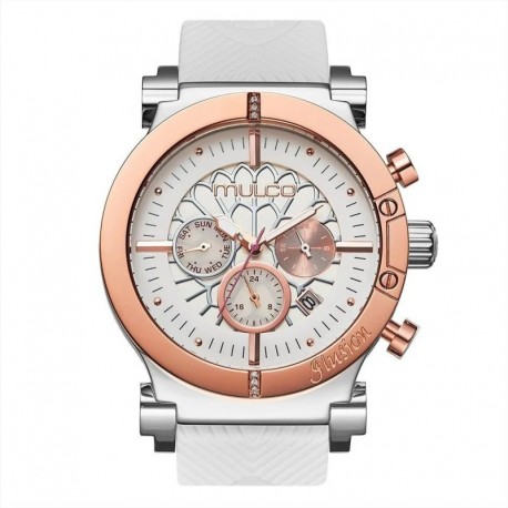 Reloj MULCO MW324053013 Original