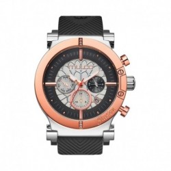 Reloj MULCO MW324053023 Original