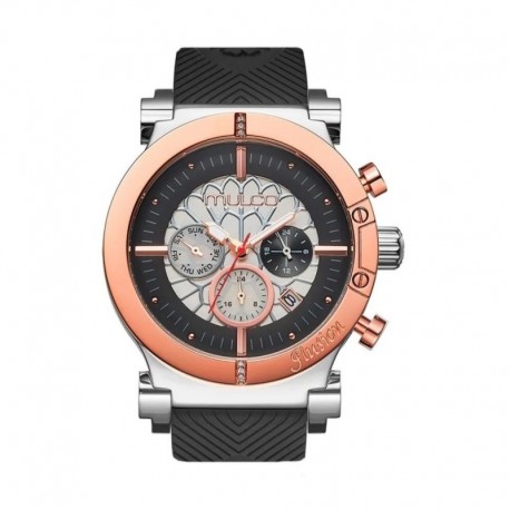 Reloj MULCO MW324053023 Original