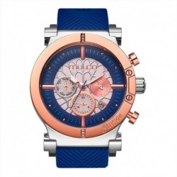 Reloj MULCO MW324053043 Original