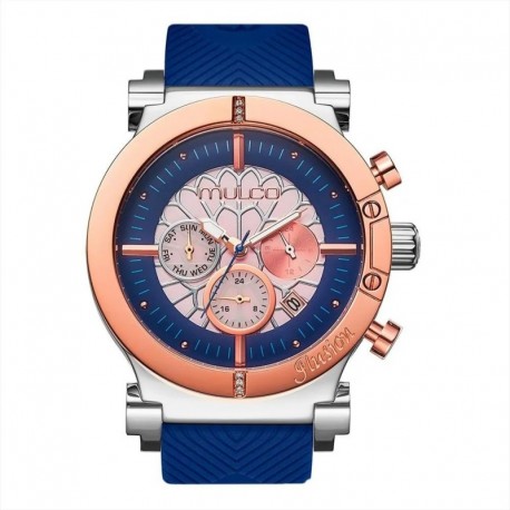 Reloj MULCO MW324053043 Original