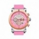 Reloj MULCO MW324053083 Original