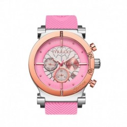 Reloj MULCO MW324053083 Original