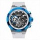 Reloj MULCO MW324979014 Original