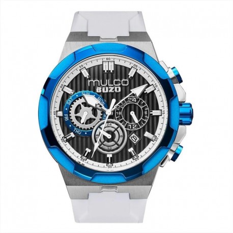 Reloj MULCO MW324979014 Original