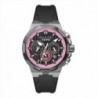Reloj MULCO MW324979028 Original