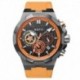 Reloj MULCO MW324979305 Original