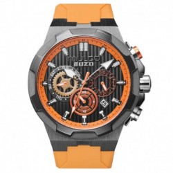 Reloj MULCO MW324979305 Original