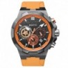 Reloj MULCO MW324979305 Original