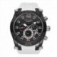 Reloj MULCO MW324993G015 Original
