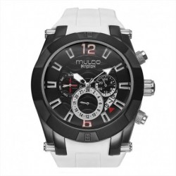 Reloj MULCO MW324993G015 Original