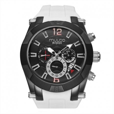 Reloj MULCO MW324993G015 Original